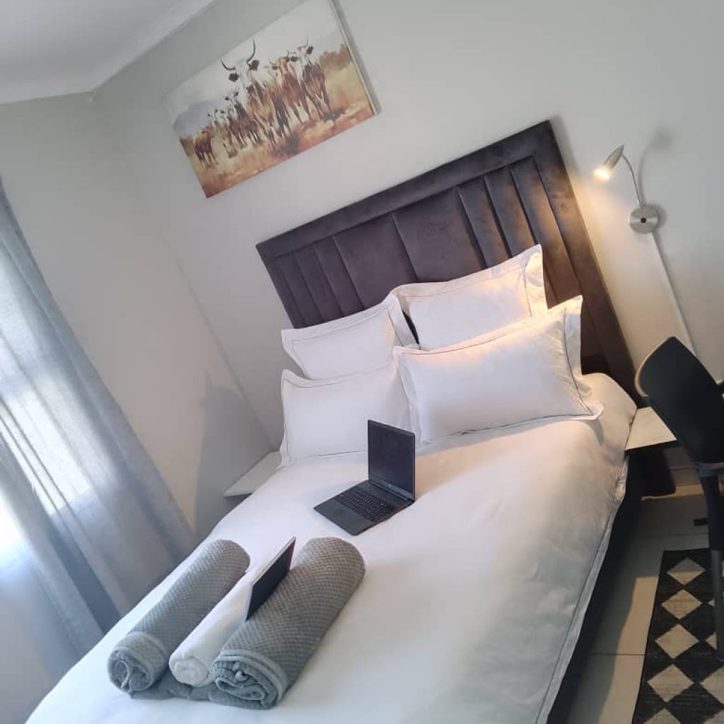 WhatsApp Image 2025 09 22 at 22.40.15