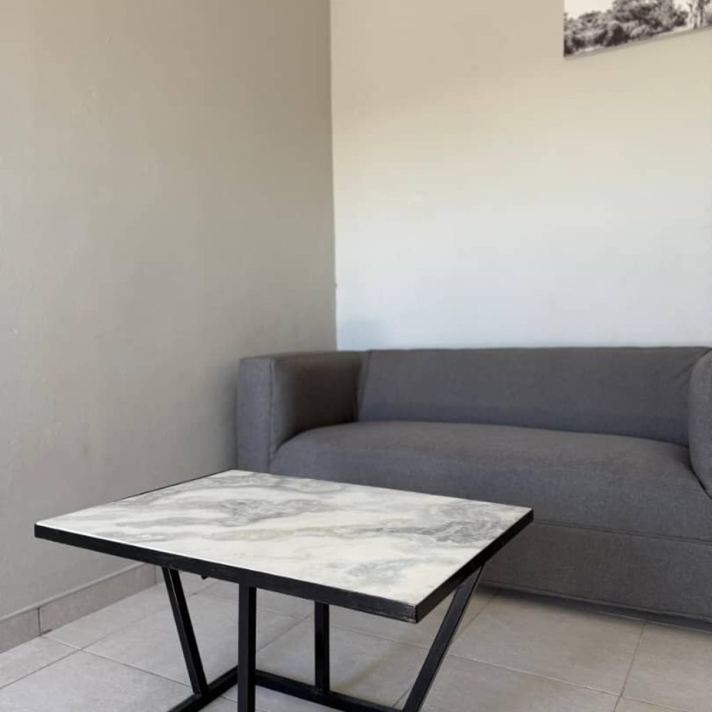 WhatsApp Image 2025 09 22 at 22.52.39